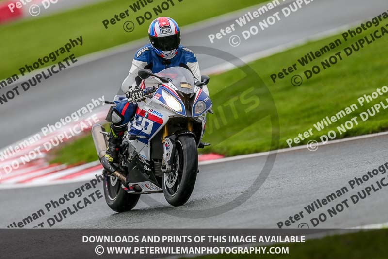 anglesey;brands hatch;cadwell park;croft;donington park;enduro digital images;event digital images;eventdigitalimages;mallory;no limits;oltonpark April 2018;oulton park;peter wileman photography;racing digital images;silverstone;snetterton;trackday digital images;trackday photos;vmcc banbury run;welsh 2 day enduro