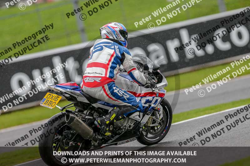 anglesey;brands hatch;cadwell park;croft;donington park;enduro digital images;event digital images;eventdigitalimages;mallory;no limits;oltonpark April 2018;oulton park;peter wileman photography;racing digital images;silverstone;snetterton;trackday digital images;trackday photos;vmcc banbury run;welsh 2 day enduro