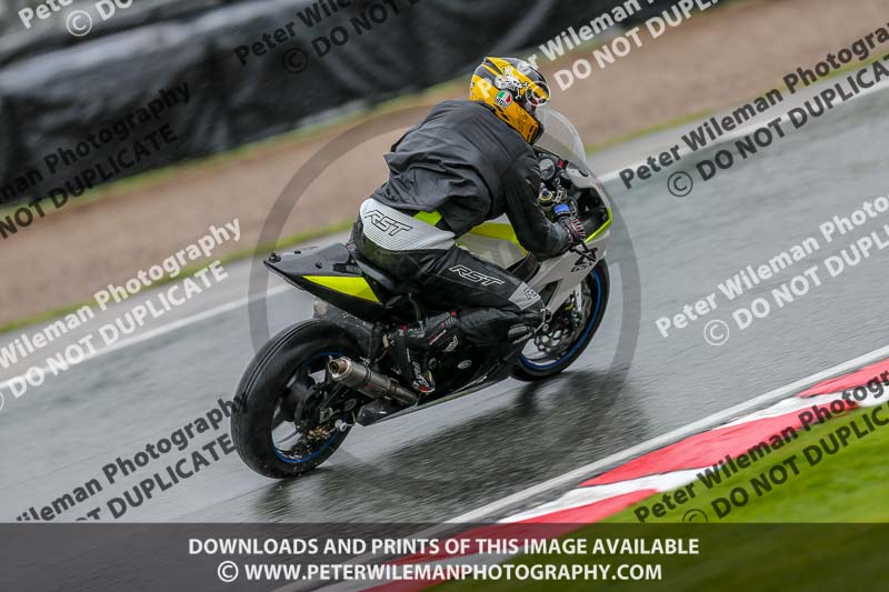 anglesey;brands hatch;cadwell park;croft;donington park;enduro digital images;event digital images;eventdigitalimages;mallory;no limits;oltonpark April 2018;oulton park;peter wileman photography;racing digital images;silverstone;snetterton;trackday digital images;trackday photos;vmcc banbury run;welsh 2 day enduro