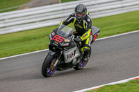 anglesey;brands-hatch;cadwell-park;croft;donington-park;enduro-digital-images;event-digital-images;eventdigitalimages;mallory;no-limits;oltonpark-April-2018;oulton-park;peter-wileman-photography;racing-digital-images;silverstone;snetterton;trackday-digital-images;trackday-photos;vmcc-banbury-run;welsh-2-day-enduro