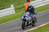 anglesey;brands-hatch;cadwell-park;croft;donington-park;enduro-digital-images;event-digital-images;eventdigitalimages;mallory;no-limits;oltonpark-April-2018;oulton-park;peter-wileman-photography;racing-digital-images;silverstone;snetterton;trackday-digital-images;trackday-photos;vmcc-banbury-run;welsh-2-day-enduro