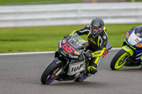 anglesey;brands-hatch;cadwell-park;croft;donington-park;enduro-digital-images;event-digital-images;eventdigitalimages;mallory;no-limits;oltonpark-April-2018;oulton-park;peter-wileman-photography;racing-digital-images;silverstone;snetterton;trackday-digital-images;trackday-photos;vmcc-banbury-run;welsh-2-day-enduro