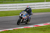 anglesey;brands-hatch;cadwell-park;croft;donington-park;enduro-digital-images;event-digital-images;eventdigitalimages;mallory;no-limits;oltonpark-April-2018;oulton-park;peter-wileman-photography;racing-digital-images;silverstone;snetterton;trackday-digital-images;trackday-photos;vmcc-banbury-run;welsh-2-day-enduro