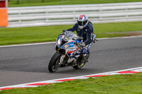 anglesey;brands-hatch;cadwell-park;croft;donington-park;enduro-digital-images;event-digital-images;eventdigitalimages;mallory;no-limits;oltonpark-April-2018;oulton-park;peter-wileman-photography;racing-digital-images;silverstone;snetterton;trackday-digital-images;trackday-photos;vmcc-banbury-run;welsh-2-day-enduro