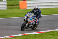 anglesey;brands-hatch;cadwell-park;croft;donington-park;enduro-digital-images;event-digital-images;eventdigitalimages;mallory;no-limits;oltonpark-April-2018;oulton-park;peter-wileman-photography;racing-digital-images;silverstone;snetterton;trackday-digital-images;trackday-photos;vmcc-banbury-run;welsh-2-day-enduro