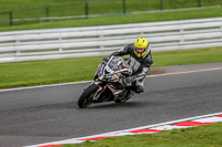 anglesey;brands-hatch;cadwell-park;croft;donington-park;enduro-digital-images;event-digital-images;eventdigitalimages;mallory;no-limits;oltonpark-April-2018;oulton-park;peter-wileman-photography;racing-digital-images;silverstone;snetterton;trackday-digital-images;trackday-photos;vmcc-banbury-run;welsh-2-day-enduro