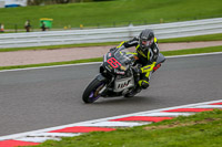 anglesey;brands-hatch;cadwell-park;croft;donington-park;enduro-digital-images;event-digital-images;eventdigitalimages;mallory;no-limits;oltonpark-April-2018;oulton-park;peter-wileman-photography;racing-digital-images;silverstone;snetterton;trackday-digital-images;trackday-photos;vmcc-banbury-run;welsh-2-day-enduro