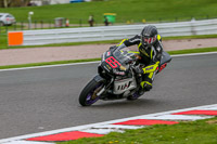 anglesey;brands-hatch;cadwell-park;croft;donington-park;enduro-digital-images;event-digital-images;eventdigitalimages;mallory;no-limits;oltonpark-April-2018;oulton-park;peter-wileman-photography;racing-digital-images;silverstone;snetterton;trackday-digital-images;trackday-photos;vmcc-banbury-run;welsh-2-day-enduro