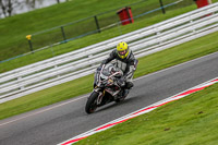 anglesey;brands-hatch;cadwell-park;croft;donington-park;enduro-digital-images;event-digital-images;eventdigitalimages;mallory;no-limits;oltonpark-April-2018;oulton-park;peter-wileman-photography;racing-digital-images;silverstone;snetterton;trackday-digital-images;trackday-photos;vmcc-banbury-run;welsh-2-day-enduro