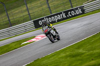 anglesey;brands-hatch;cadwell-park;croft;donington-park;enduro-digital-images;event-digital-images;eventdigitalimages;mallory;no-limits;oltonpark-April-2018;oulton-park;peter-wileman-photography;racing-digital-images;silverstone;snetterton;trackday-digital-images;trackday-photos;vmcc-banbury-run;welsh-2-day-enduro