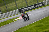 anglesey;brands-hatch;cadwell-park;croft;donington-park;enduro-digital-images;event-digital-images;eventdigitalimages;mallory;no-limits;oltonpark-April-2018;oulton-park;peter-wileman-photography;racing-digital-images;silverstone;snetterton;trackday-digital-images;trackday-photos;vmcc-banbury-run;welsh-2-day-enduro