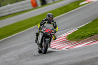 anglesey;brands-hatch;cadwell-park;croft;donington-park;enduro-digital-images;event-digital-images;eventdigitalimages;mallory;no-limits;oltonpark-April-2018;oulton-park;peter-wileman-photography;racing-digital-images;silverstone;snetterton;trackday-digital-images;trackday-photos;vmcc-banbury-run;welsh-2-day-enduro