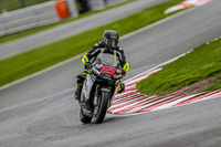 anglesey;brands-hatch;cadwell-park;croft;donington-park;enduro-digital-images;event-digital-images;eventdigitalimages;mallory;no-limits;oltonpark-April-2018;oulton-park;peter-wileman-photography;racing-digital-images;silverstone;snetterton;trackday-digital-images;trackday-photos;vmcc-banbury-run;welsh-2-day-enduro