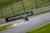 anglesey;brands-hatch;cadwell-park;croft;donington-park;enduro-digital-images;event-digital-images;eventdigitalimages;mallory;no-limits;oltonpark-April-2018;oulton-park;peter-wileman-photography;racing-digital-images;silverstone;snetterton;trackday-digital-images;trackday-photos;vmcc-banbury-run;welsh-2-day-enduro