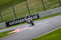 anglesey;brands-hatch;cadwell-park;croft;donington-park;enduro-digital-images;event-digital-images;eventdigitalimages;mallory;no-limits;oltonpark-April-2018;oulton-park;peter-wileman-photography;racing-digital-images;silverstone;snetterton;trackday-digital-images;trackday-photos;vmcc-banbury-run;welsh-2-day-enduro