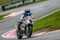 anglesey;brands-hatch;cadwell-park;croft;donington-park;enduro-digital-images;event-digital-images;eventdigitalimages;mallory;no-limits;oltonpark-April-2018;oulton-park;peter-wileman-photography;racing-digital-images;silverstone;snetterton;trackday-digital-images;trackday-photos;vmcc-banbury-run;welsh-2-day-enduro