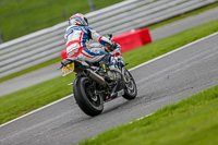 anglesey;brands-hatch;cadwell-park;croft;donington-park;enduro-digital-images;event-digital-images;eventdigitalimages;mallory;no-limits;oltonpark-April-2018;oulton-park;peter-wileman-photography;racing-digital-images;silverstone;snetterton;trackday-digital-images;trackday-photos;vmcc-banbury-run;welsh-2-day-enduro