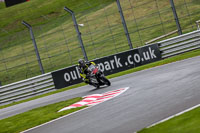 anglesey;brands-hatch;cadwell-park;croft;donington-park;enduro-digital-images;event-digital-images;eventdigitalimages;mallory;no-limits;oltonpark-April-2018;oulton-park;peter-wileman-photography;racing-digital-images;silverstone;snetterton;trackday-digital-images;trackday-photos;vmcc-banbury-run;welsh-2-day-enduro