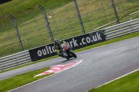 anglesey;brands-hatch;cadwell-park;croft;donington-park;enduro-digital-images;event-digital-images;eventdigitalimages;mallory;no-limits;oltonpark-April-2018;oulton-park;peter-wileman-photography;racing-digital-images;silverstone;snetterton;trackday-digital-images;trackday-photos;vmcc-banbury-run;welsh-2-day-enduro