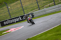 anglesey;brands-hatch;cadwell-park;croft;donington-park;enduro-digital-images;event-digital-images;eventdigitalimages;mallory;no-limits;oltonpark-April-2018;oulton-park;peter-wileman-photography;racing-digital-images;silverstone;snetterton;trackday-digital-images;trackday-photos;vmcc-banbury-run;welsh-2-day-enduro