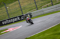 anglesey;brands-hatch;cadwell-park;croft;donington-park;enduro-digital-images;event-digital-images;eventdigitalimages;mallory;no-limits;oltonpark-April-2018;oulton-park;peter-wileman-photography;racing-digital-images;silverstone;snetterton;trackday-digital-images;trackday-photos;vmcc-banbury-run;welsh-2-day-enduro