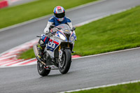 anglesey;brands-hatch;cadwell-park;croft;donington-park;enduro-digital-images;event-digital-images;eventdigitalimages;mallory;no-limits;oltonpark-April-2018;oulton-park;peter-wileman-photography;racing-digital-images;silverstone;snetterton;trackday-digital-images;trackday-photos;vmcc-banbury-run;welsh-2-day-enduro