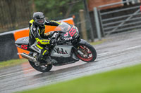 anglesey;brands-hatch;cadwell-park;croft;donington-park;enduro-digital-images;event-digital-images;eventdigitalimages;mallory;no-limits;oltonpark-April-2018;oulton-park;peter-wileman-photography;racing-digital-images;silverstone;snetterton;trackday-digital-images;trackday-photos;vmcc-banbury-run;welsh-2-day-enduro