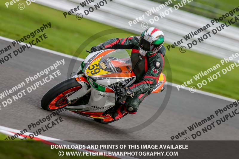 anglesey;brands hatch;cadwell park;croft;donington park;enduro digital images;event digital images;eventdigitalimages;mallory;no limits;oltonpark April 2018;oulton park;peter wileman photography;racing digital images;silverstone;snetterton;trackday digital images;trackday photos;vmcc banbury run;welsh 2 day enduro