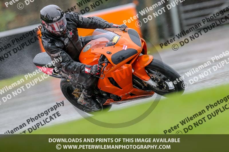 anglesey;brands hatch;cadwell park;croft;donington park;enduro digital images;event digital images;eventdigitalimages;mallory;no limits;oltonpark April 2018;oulton park;peter wileman photography;racing digital images;silverstone;snetterton;trackday digital images;trackday photos;vmcc banbury run;welsh 2 day enduro