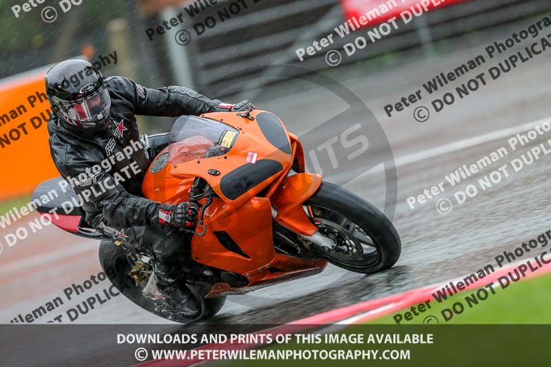 anglesey;brands hatch;cadwell park;croft;donington park;enduro digital images;event digital images;eventdigitalimages;mallory;no limits;oltonpark April 2018;oulton park;peter wileman photography;racing digital images;silverstone;snetterton;trackday digital images;trackday photos;vmcc banbury run;welsh 2 day enduro