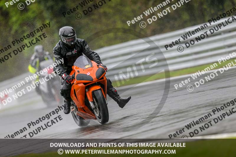 anglesey;brands hatch;cadwell park;croft;donington park;enduro digital images;event digital images;eventdigitalimages;mallory;no limits;oltonpark April 2018;oulton park;peter wileman photography;racing digital images;silverstone;snetterton;trackday digital images;trackday photos;vmcc banbury run;welsh 2 day enduro