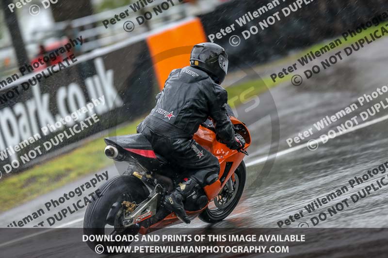 anglesey;brands hatch;cadwell park;croft;donington park;enduro digital images;event digital images;eventdigitalimages;mallory;no limits;oltonpark April 2018;oulton park;peter wileman photography;racing digital images;silverstone;snetterton;trackday digital images;trackday photos;vmcc banbury run;welsh 2 day enduro