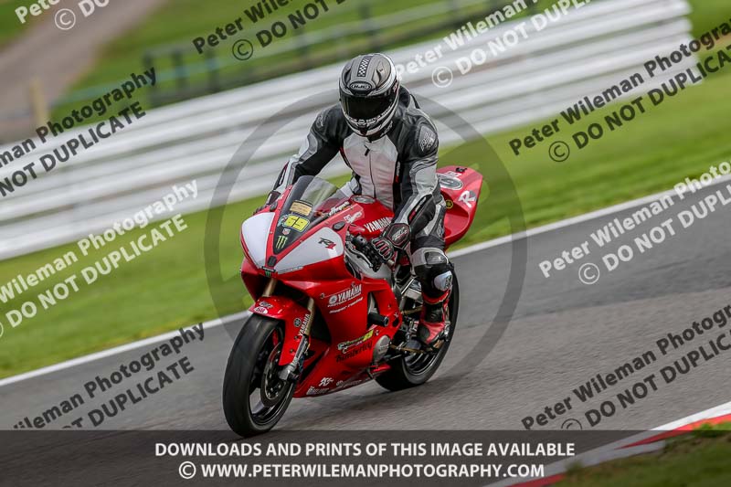 anglesey;brands hatch;cadwell park;croft;donington park;enduro digital images;event digital images;eventdigitalimages;mallory;no limits;oltonpark April 2018;oulton park;peter wileman photography;racing digital images;silverstone;snetterton;trackday digital images;trackday photos;vmcc banbury run;welsh 2 day enduro