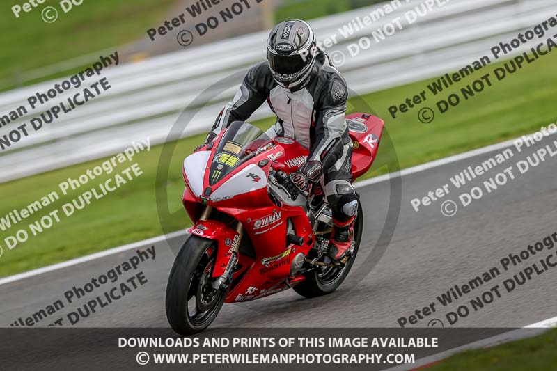 anglesey;brands hatch;cadwell park;croft;donington park;enduro digital images;event digital images;eventdigitalimages;mallory;no limits;oltonpark April 2018;oulton park;peter wileman photography;racing digital images;silverstone;snetterton;trackday digital images;trackday photos;vmcc banbury run;welsh 2 day enduro