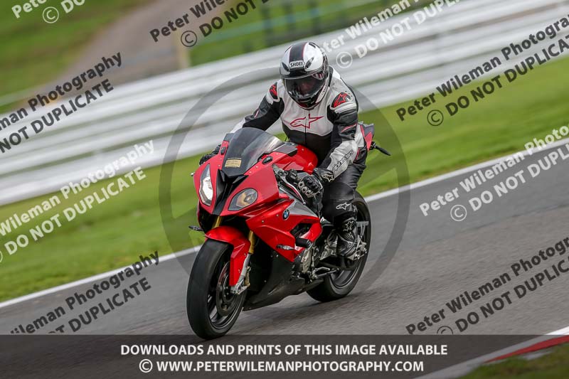 anglesey;brands hatch;cadwell park;croft;donington park;enduro digital images;event digital images;eventdigitalimages;mallory;no limits;oltonpark April 2018;oulton park;peter wileman photography;racing digital images;silverstone;snetterton;trackday digital images;trackday photos;vmcc banbury run;welsh 2 day enduro