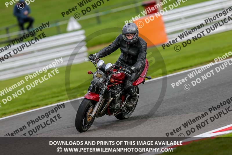 anglesey;brands hatch;cadwell park;croft;donington park;enduro digital images;event digital images;eventdigitalimages;mallory;no limits;oltonpark April 2018;oulton park;peter wileman photography;racing digital images;silverstone;snetterton;trackday digital images;trackday photos;vmcc banbury run;welsh 2 day enduro