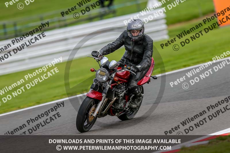 anglesey;brands hatch;cadwell park;croft;donington park;enduro digital images;event digital images;eventdigitalimages;mallory;no limits;oltonpark April 2018;oulton park;peter wileman photography;racing digital images;silverstone;snetterton;trackday digital images;trackday photos;vmcc banbury run;welsh 2 day enduro