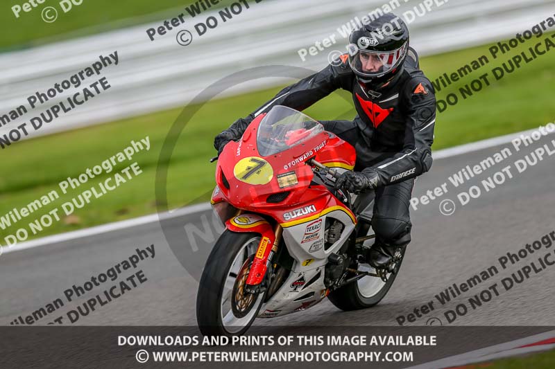 anglesey;brands hatch;cadwell park;croft;donington park;enduro digital images;event digital images;eventdigitalimages;mallory;no limits;oltonpark April 2018;oulton park;peter wileman photography;racing digital images;silverstone;snetterton;trackday digital images;trackday photos;vmcc banbury run;welsh 2 day enduro