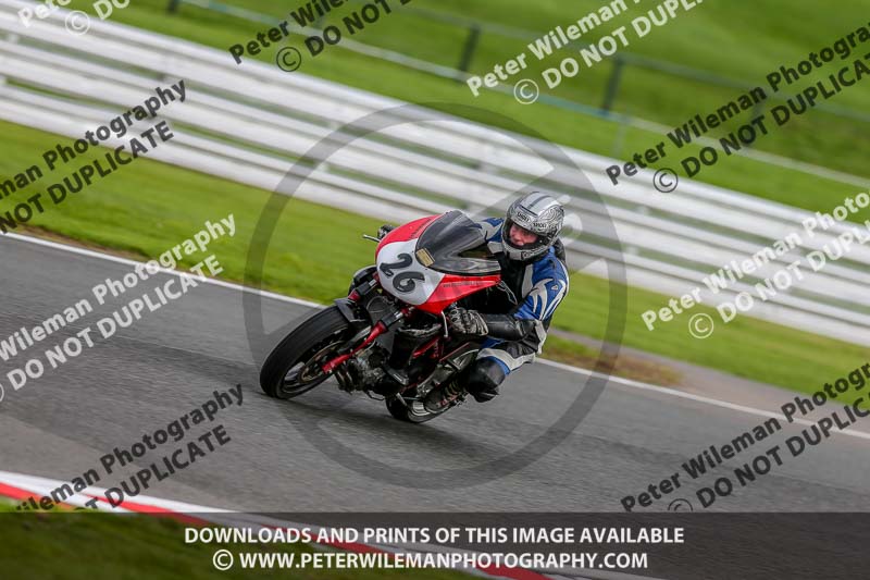 anglesey;brands hatch;cadwell park;croft;donington park;enduro digital images;event digital images;eventdigitalimages;mallory;no limits;oltonpark April 2018;oulton park;peter wileman photography;racing digital images;silverstone;snetterton;trackday digital images;trackday photos;vmcc banbury run;welsh 2 day enduro