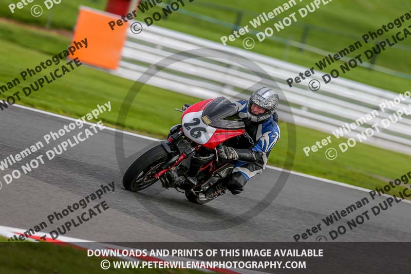 anglesey;brands hatch;cadwell park;croft;donington park;enduro digital images;event digital images;eventdigitalimages;mallory;no limits;oltonpark April 2018;oulton park;peter wileman photography;racing digital images;silverstone;snetterton;trackday digital images;trackday photos;vmcc banbury run;welsh 2 day enduro