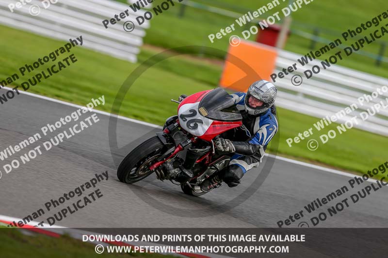 anglesey;brands hatch;cadwell park;croft;donington park;enduro digital images;event digital images;eventdigitalimages;mallory;no limits;oltonpark April 2018;oulton park;peter wileman photography;racing digital images;silverstone;snetterton;trackday digital images;trackday photos;vmcc banbury run;welsh 2 day enduro