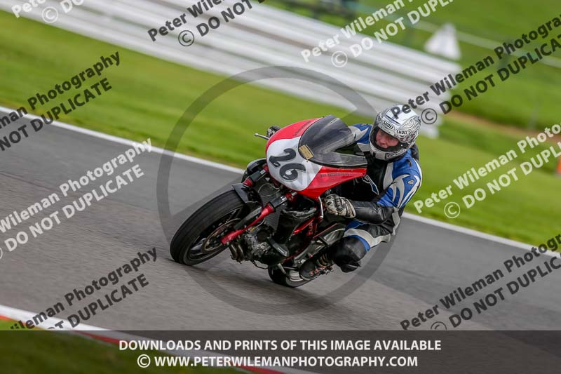 anglesey;brands hatch;cadwell park;croft;donington park;enduro digital images;event digital images;eventdigitalimages;mallory;no limits;oltonpark April 2018;oulton park;peter wileman photography;racing digital images;silverstone;snetterton;trackday digital images;trackday photos;vmcc banbury run;welsh 2 day enduro