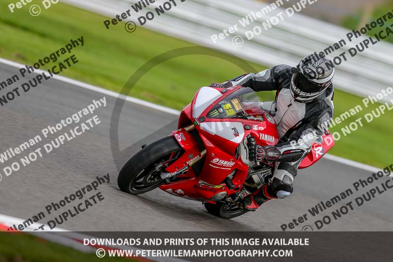 anglesey;brands hatch;cadwell park;croft;donington park;enduro digital images;event digital images;eventdigitalimages;mallory;no limits;oltonpark April 2018;oulton park;peter wileman photography;racing digital images;silverstone;snetterton;trackday digital images;trackday photos;vmcc banbury run;welsh 2 day enduro