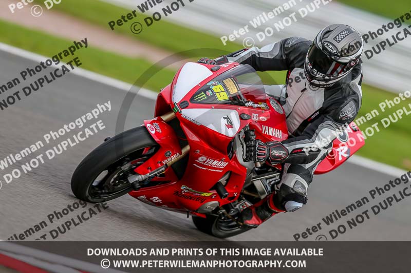 anglesey;brands hatch;cadwell park;croft;donington park;enduro digital images;event digital images;eventdigitalimages;mallory;no limits;oltonpark April 2018;oulton park;peter wileman photography;racing digital images;silverstone;snetterton;trackday digital images;trackday photos;vmcc banbury run;welsh 2 day enduro