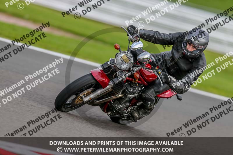 anglesey;brands hatch;cadwell park;croft;donington park;enduro digital images;event digital images;eventdigitalimages;mallory;no limits;oltonpark April 2018;oulton park;peter wileman photography;racing digital images;silverstone;snetterton;trackday digital images;trackday photos;vmcc banbury run;welsh 2 day enduro