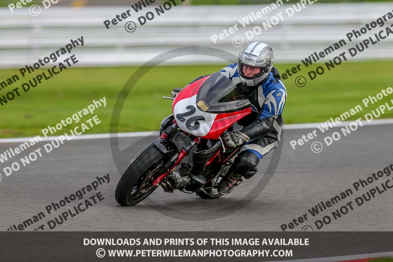 anglesey;brands hatch;cadwell park;croft;donington park;enduro digital images;event digital images;eventdigitalimages;mallory;no limits;oltonpark April 2018;oulton park;peter wileman photography;racing digital images;silverstone;snetterton;trackday digital images;trackday photos;vmcc banbury run;welsh 2 day enduro