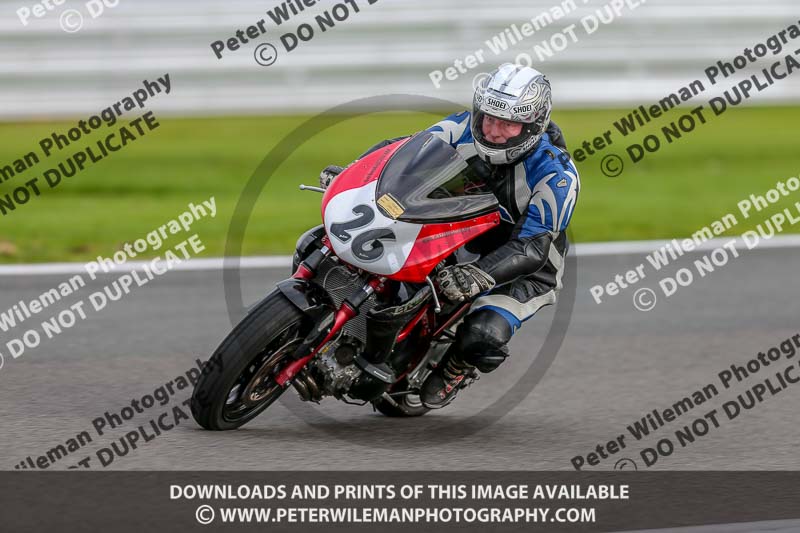 anglesey;brands hatch;cadwell park;croft;donington park;enduro digital images;event digital images;eventdigitalimages;mallory;no limits;oltonpark April 2018;oulton park;peter wileman photography;racing digital images;silverstone;snetterton;trackday digital images;trackday photos;vmcc banbury run;welsh 2 day enduro