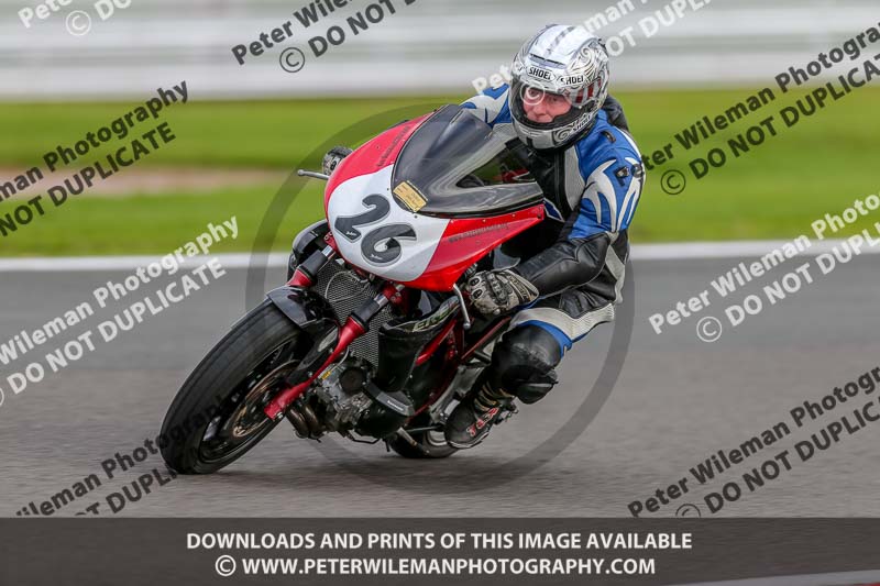 anglesey;brands hatch;cadwell park;croft;donington park;enduro digital images;event digital images;eventdigitalimages;mallory;no limits;oltonpark April 2018;oulton park;peter wileman photography;racing digital images;silverstone;snetterton;trackday digital images;trackday photos;vmcc banbury run;welsh 2 day enduro