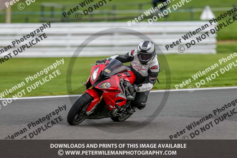 anglesey;brands hatch;cadwell park;croft;donington park;enduro digital images;event digital images;eventdigitalimages;mallory;no limits;oltonpark April 2018;oulton park;peter wileman photography;racing digital images;silverstone;snetterton;trackday digital images;trackday photos;vmcc banbury run;welsh 2 day enduro