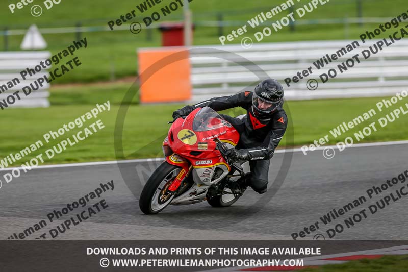 anglesey;brands hatch;cadwell park;croft;donington park;enduro digital images;event digital images;eventdigitalimages;mallory;no limits;oltonpark April 2018;oulton park;peter wileman photography;racing digital images;silverstone;snetterton;trackday digital images;trackday photos;vmcc banbury run;welsh 2 day enduro